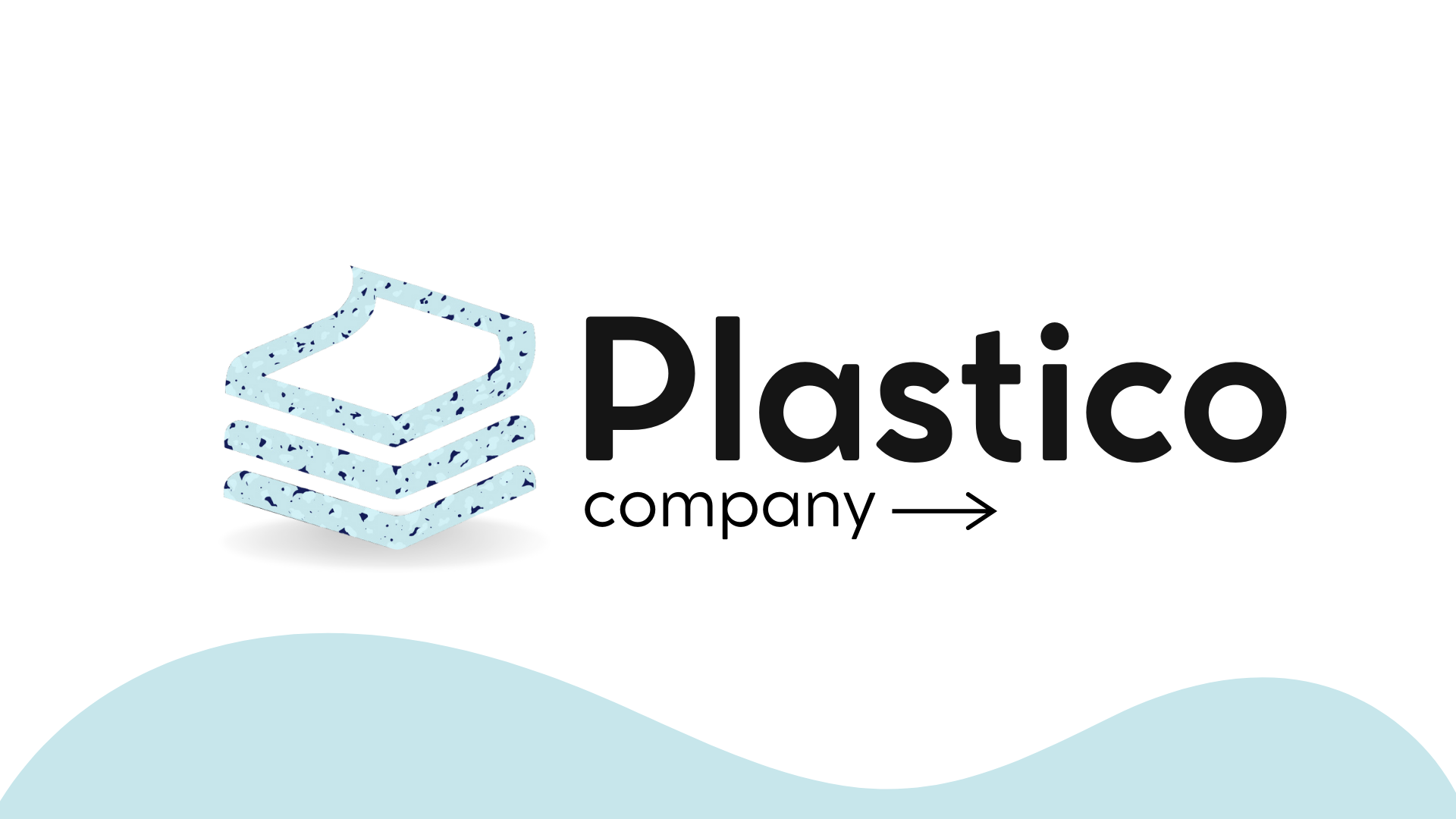 WhatsApp advertising services in Cork Plastico Company plastico.ie I GGDIGITAL